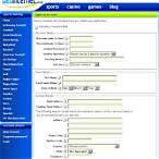 betinternet free bet