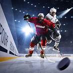 ice hockey bet internet